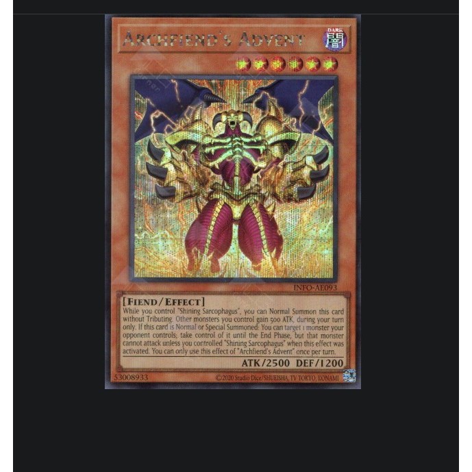 420687_5