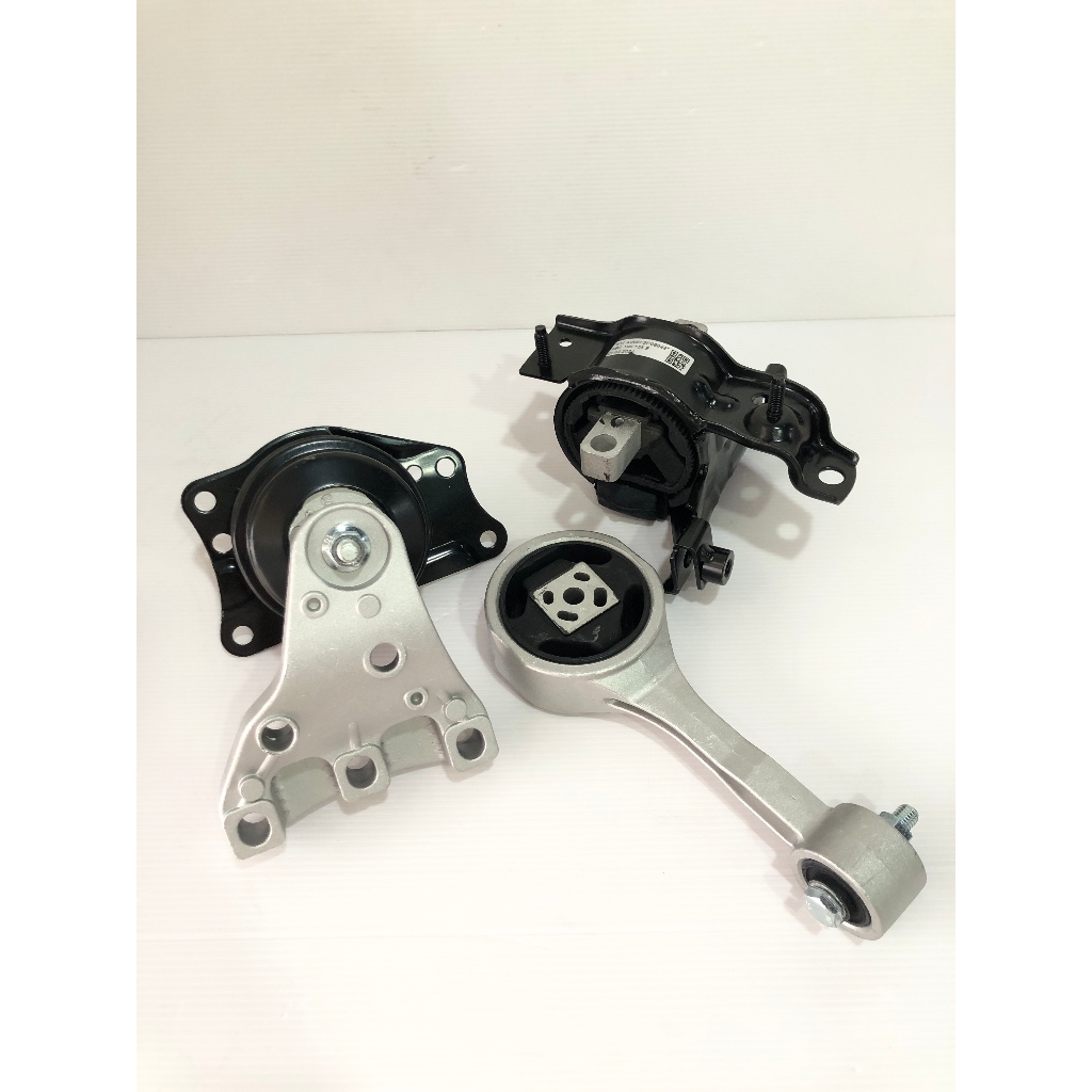 ( 100% ORIGINAL ) ENGINE MOUNTING 1.2 VW POLO POLO SEDAN VENTO ...