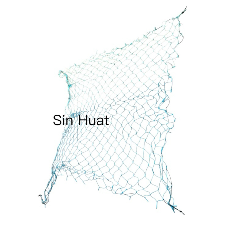 #Ready stock#Container Net | Shopee Malaysia