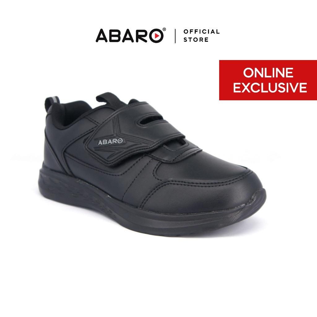 Abaro Shoes Official Store Online, June 2026 | Shopee Malaysia