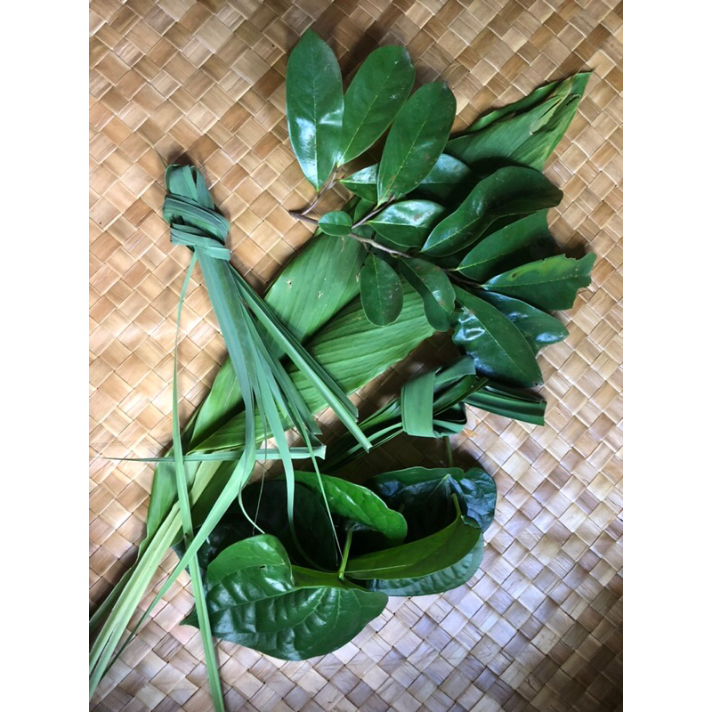 SET MANDIAN TRADISIONAL TanpaKering | Shopee Malaysia