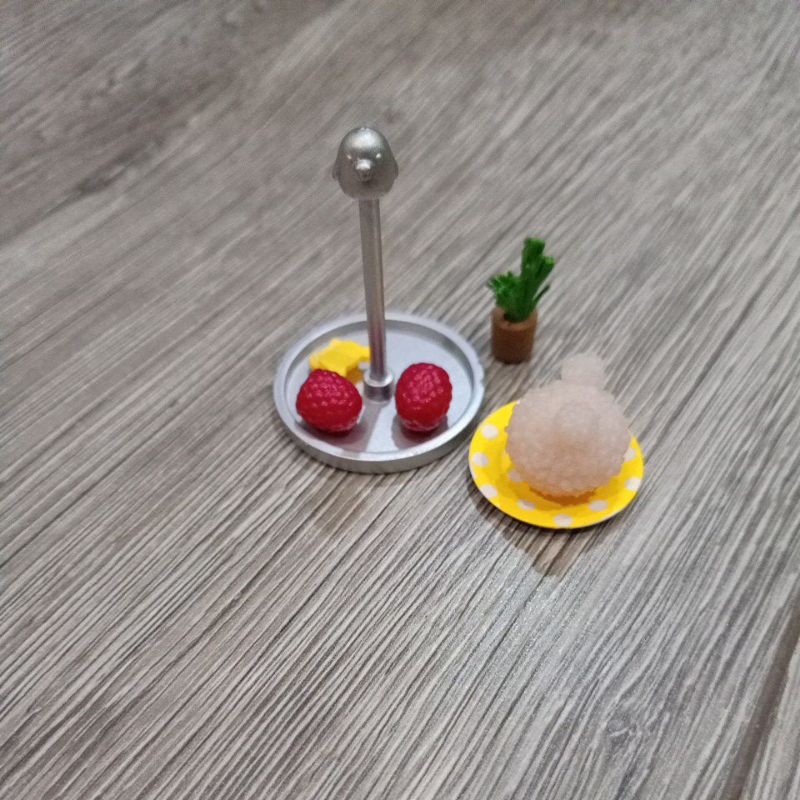 rement thing (whole set) | Shopee Malaysia