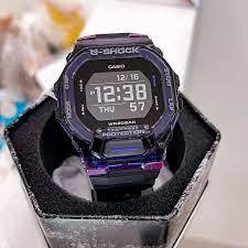 G Shock GBD200 JOKER GBD-200 COPY ORI SAME ORI Jam Tangan Lelaki Men ...