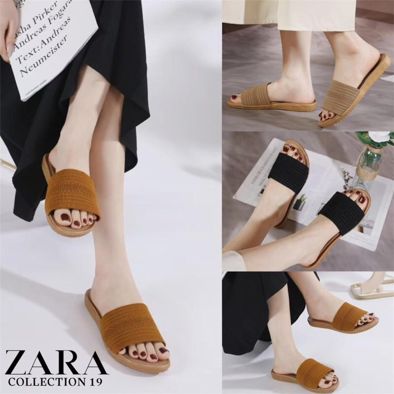 Zarra 2025 Surprisingly Present Ladies Elegant Dress Daily Beautiful ...
