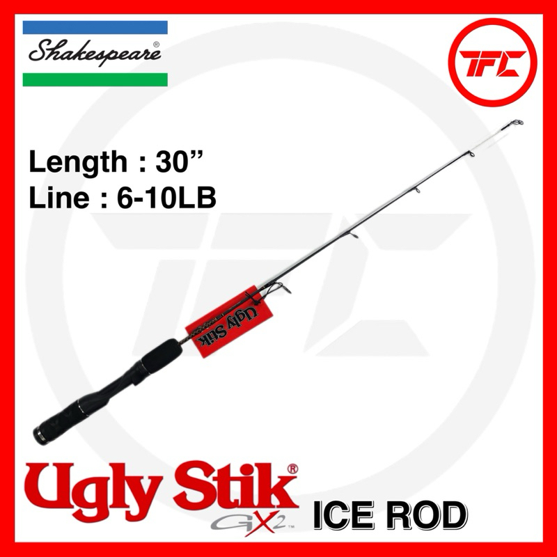 reel shimano cardiff 200a Shimano Cardiff A Review CDF200A round reel bass rockcod jigging casting  fishing