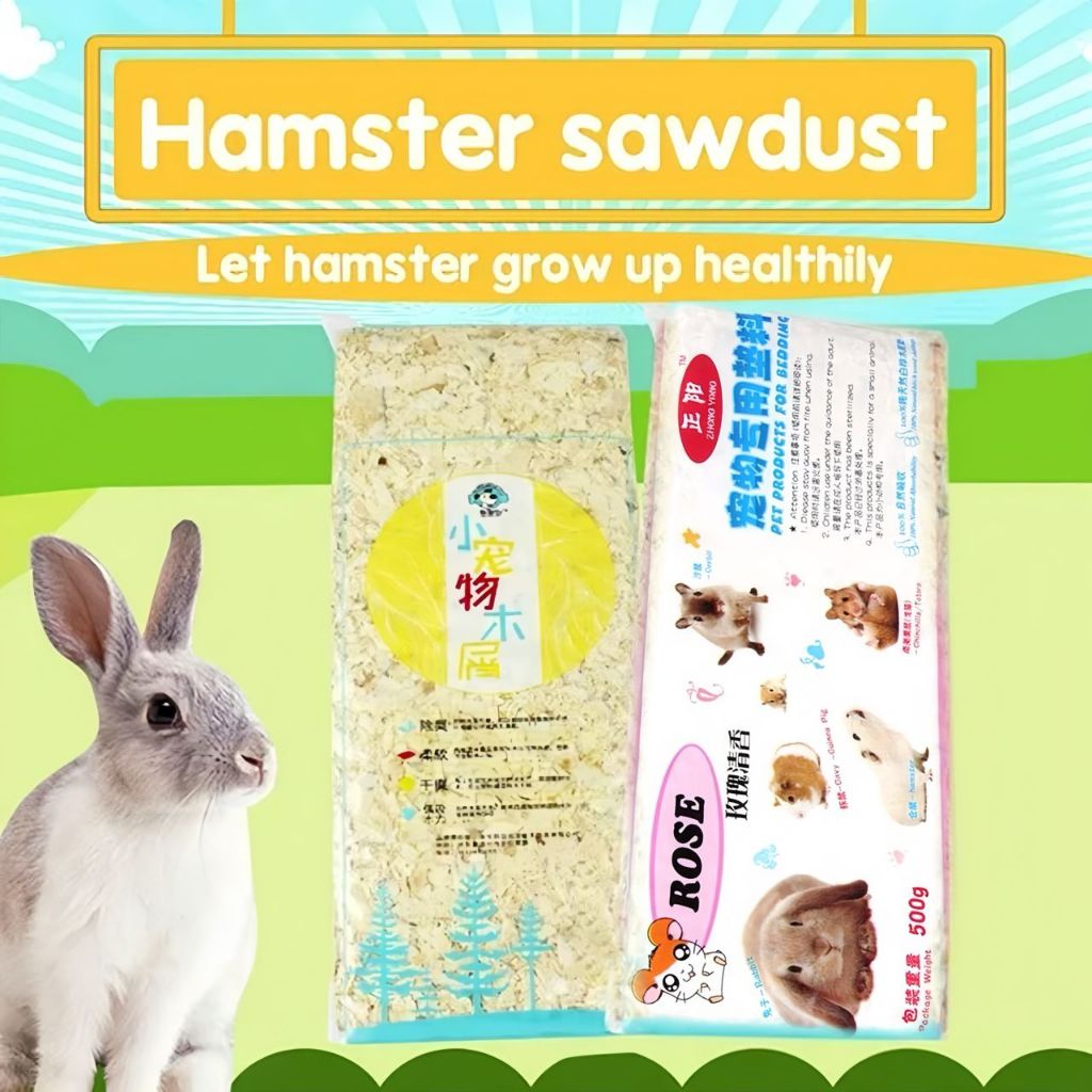 Image result for Hamster Bedding Pine Small Animal Bedding Guinea Pigs Wood Shaving ...