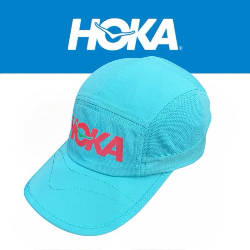 Hoka one one caps clearance