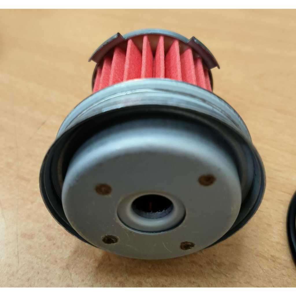 [ 25450-PWR-003 ] [ HONDA SEL CVT ] [ AUTO TRANSMISSION FILTER ONLY ...