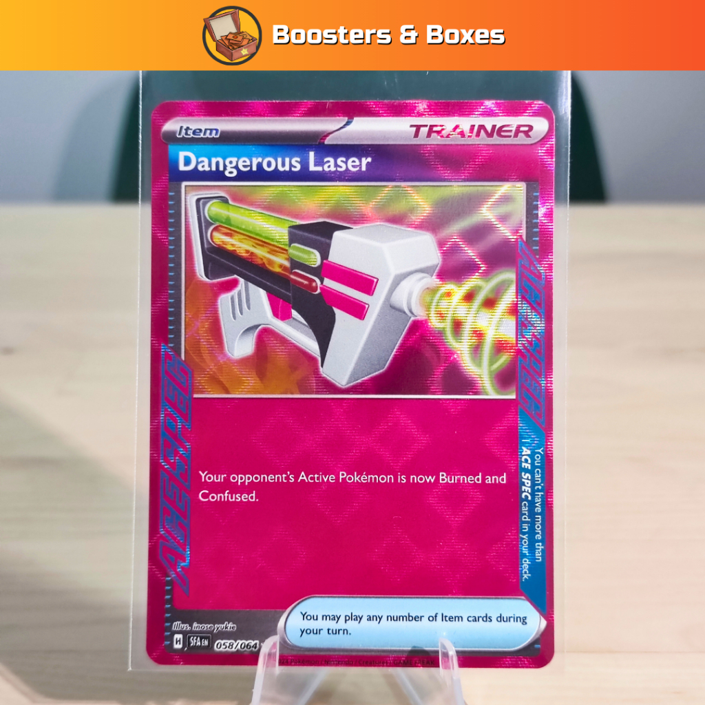 why can't you trade some cards in pokemon tcg Why can't we trade certain Pokemon cards?