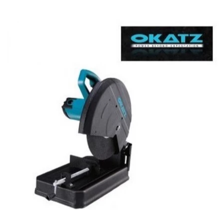 Okatz CF2300 14