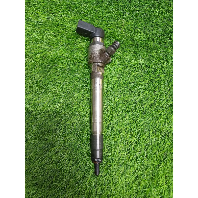 FORD RANGER T6 T7 2.2 3.2 INJECTOR | Shopee Malaysia