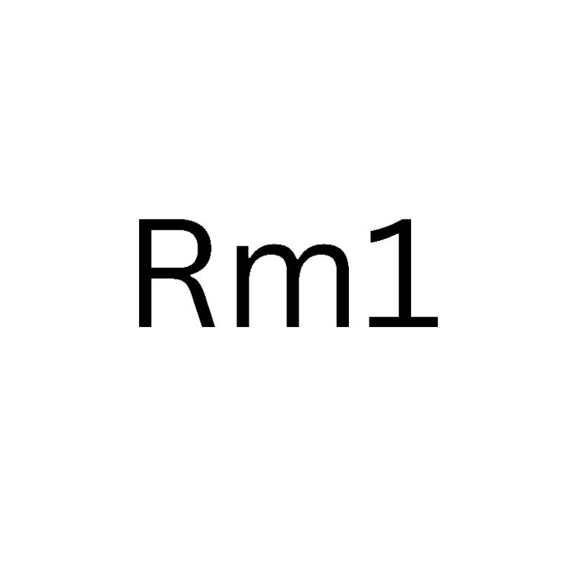 RM 1 hanya untuk postage sahaja | Shopee Malaysia