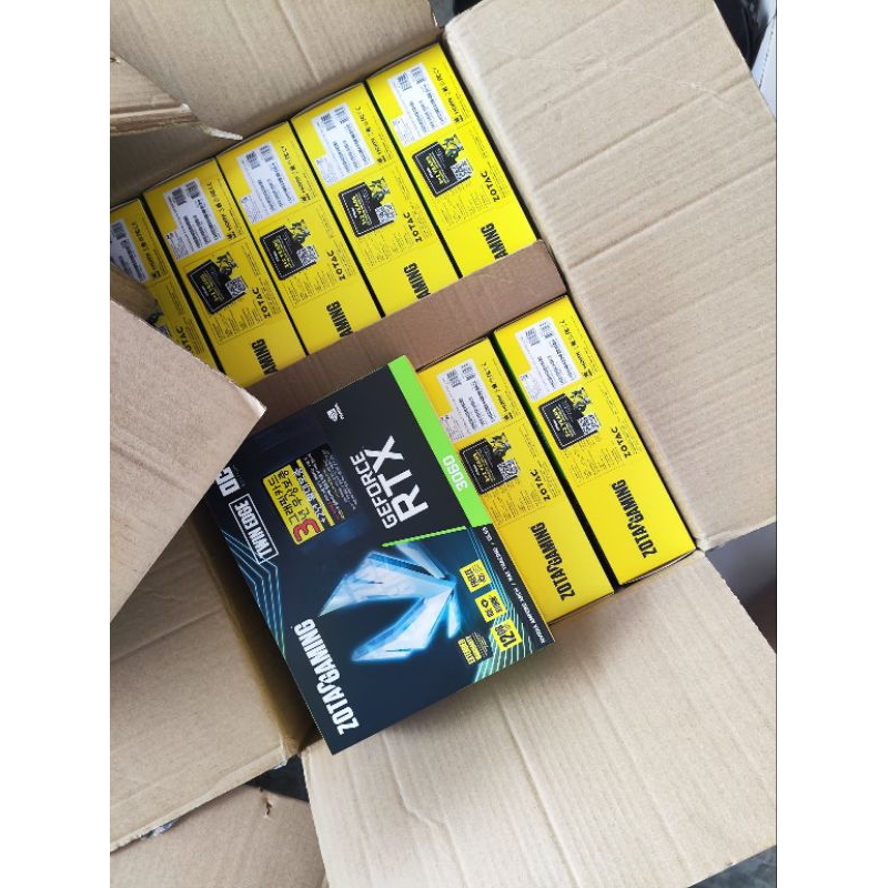 Buy rtx 3060 Online With Best Price, Jul 2026 | Shopee Malaysia