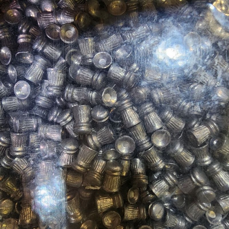fishing sinker weight 15gr/200pcs Shopee Malaysia