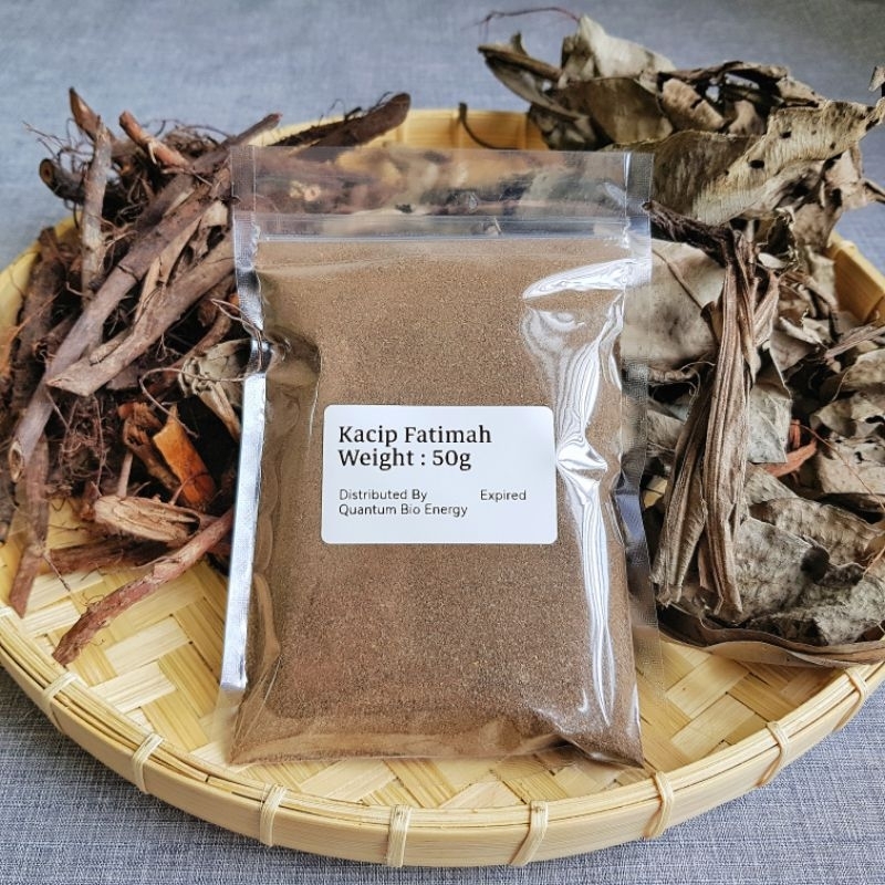 kacip fatimah - Prices and Promotions - Aug 2026 | Shopee Malaysia