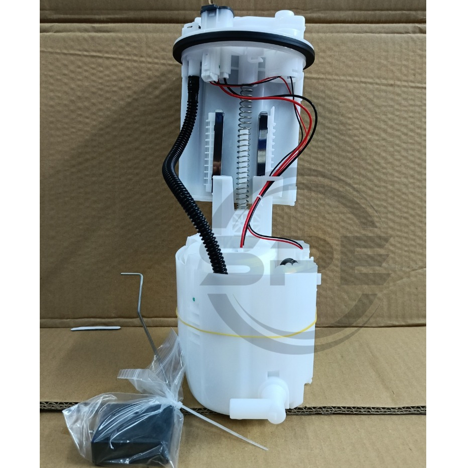 TOYOTA ESTIMA / PREVIA / TARAGO / ACR50 / ACR55 2.4 CC MINYAK PETROL ...