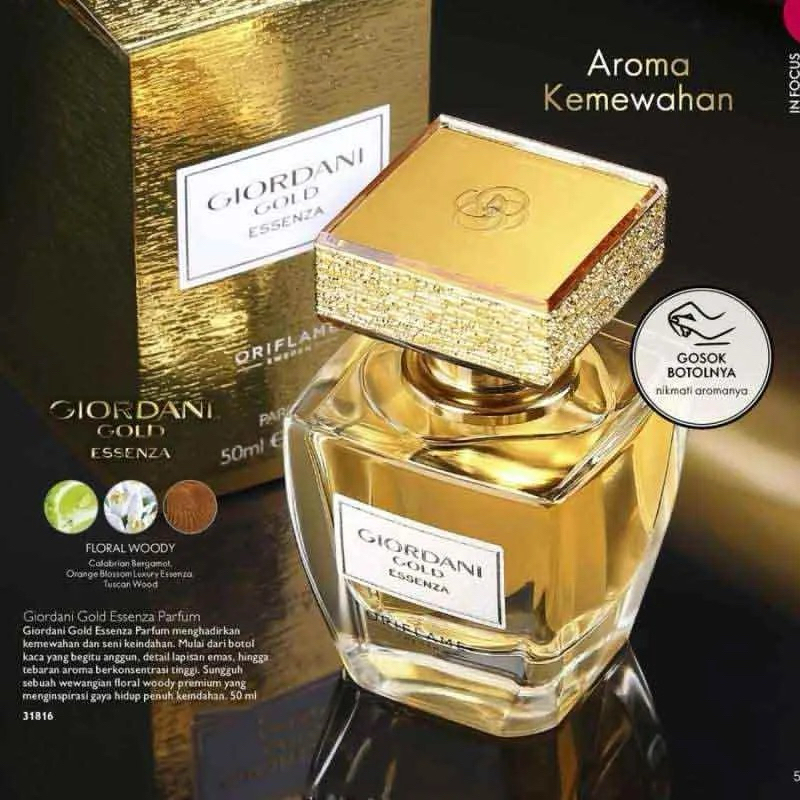 pre-order-giordani-gold-essenza-parfume-shopee-malaysia