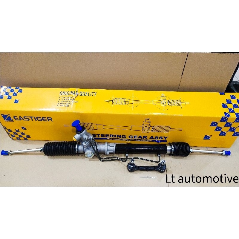 YAS18271R Perodua kembara 1.3 mt,kembara dvvt 1.3 at power steering ...
