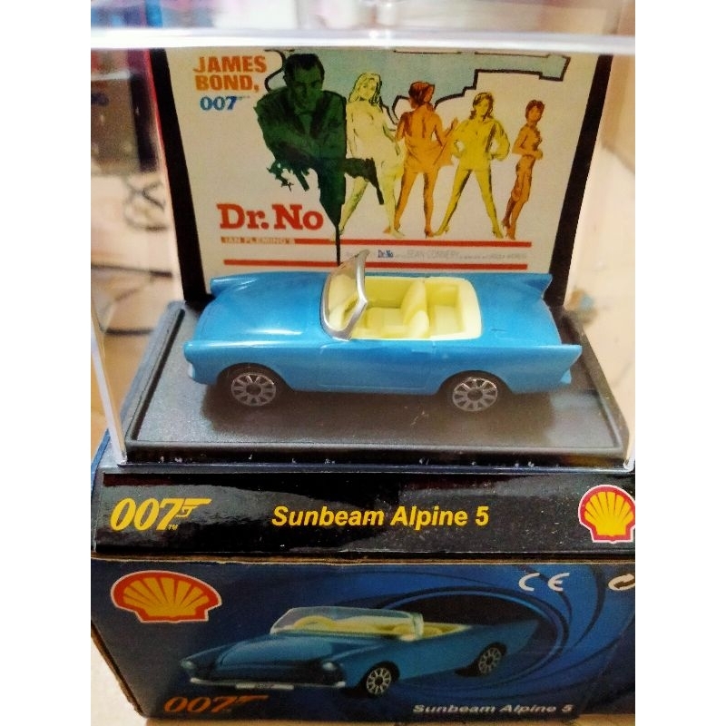 Model kereta shell original | Shopee Malaysia