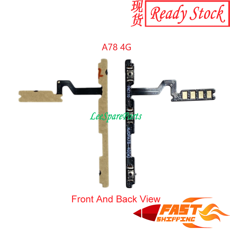 SUPPORT MOTEUR + AXE PEUGEOT VIVACITY NEW 50 4T 2008 - 2017