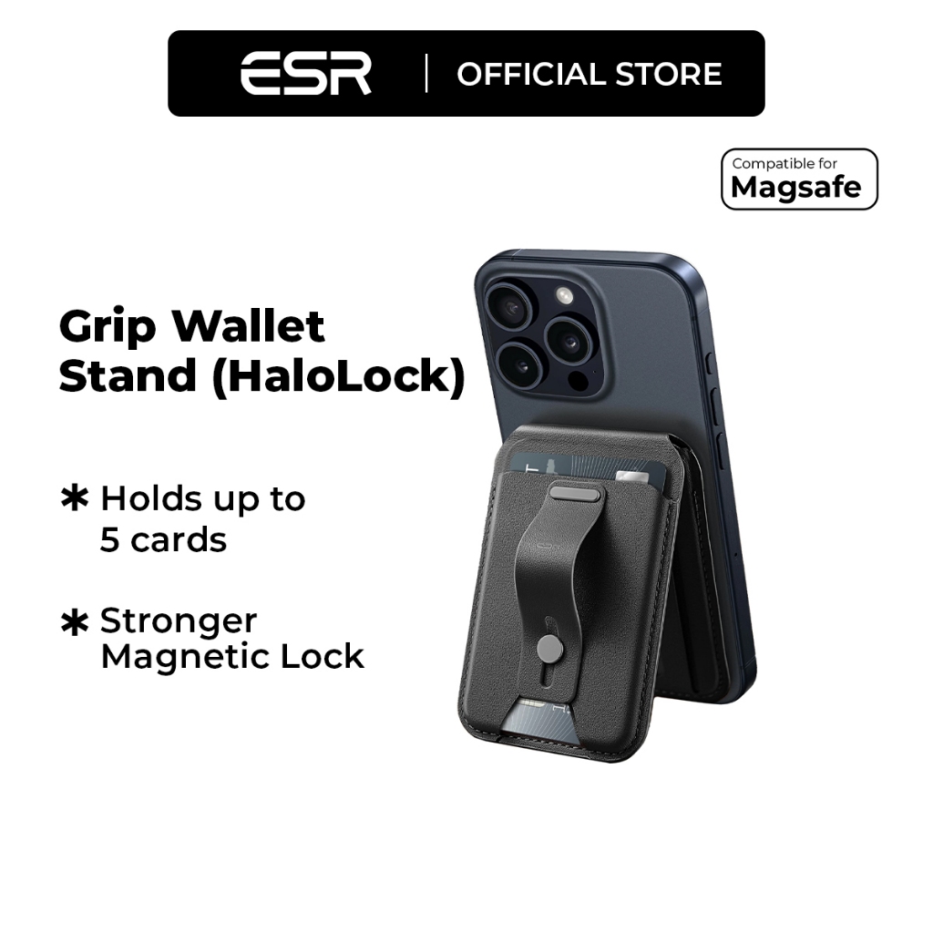 ESR Official Store Online, October 2026 | Shopee Malaysia