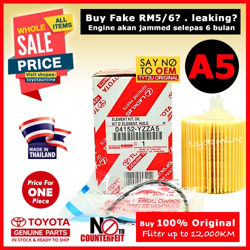 100% Original) 5W30 SEMI FULLY SYNTHETIC ENGINE OIL 4L OIL