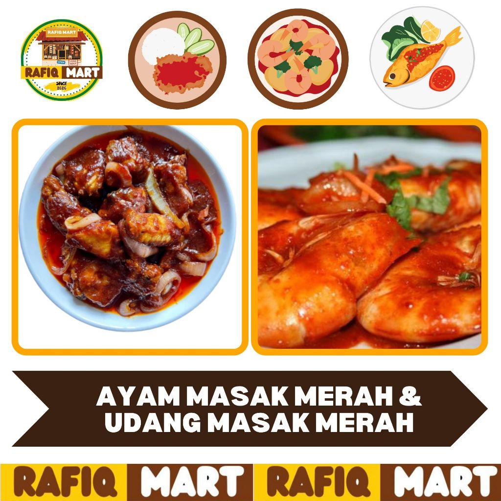 CILI / LADA KERING BESAR ( TAK PEDAS ) | Shopee Malaysia