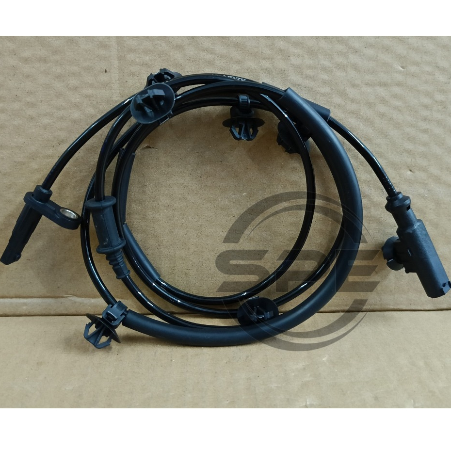 GEELY PROTON X70 FRONT ABS WHEEL SPEED SENSOR / ABS SENSOR / RPM SENSOR ...