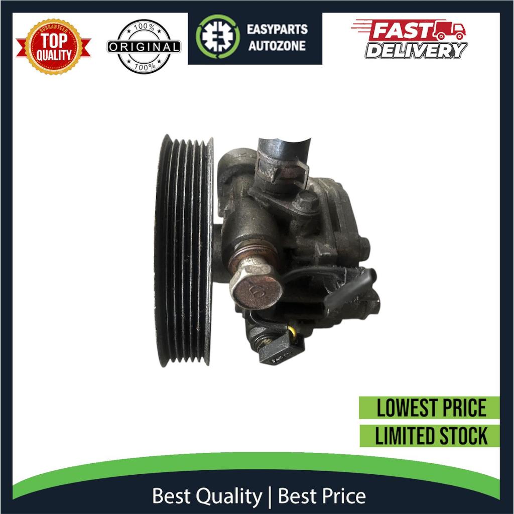 Autozone Original Proton Inspira 1.8 Mistubishi Lancer 2.0 Power ...