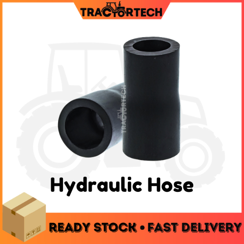 TractorTech | Hydraulic Hose - 30 x 35mm Tractor FIAT 7066/8066 ...