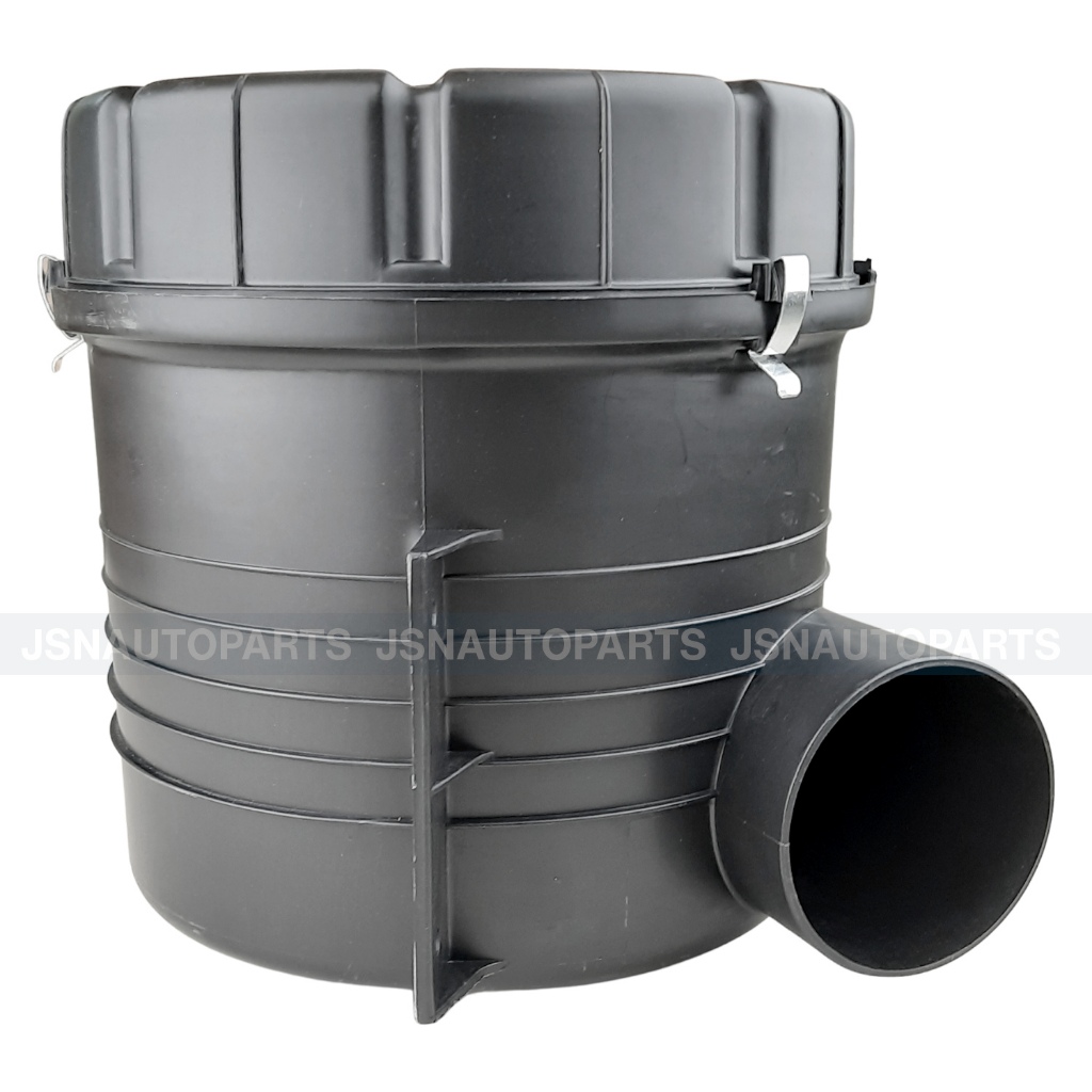 MITSUBISHI CANTER FE71 / FE83 / FB511 Air Cleaner Box Air Filter ...