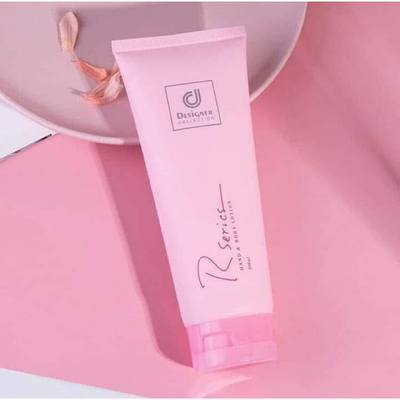 LOSYEN COSWAY R SERIES | Shopee Malaysia