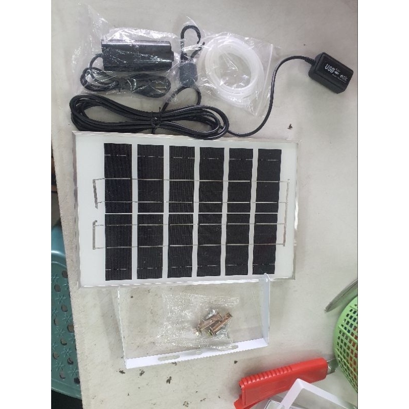 solar water tank - Prices and Promotions - Oct 2026 | Shopee Malaysia