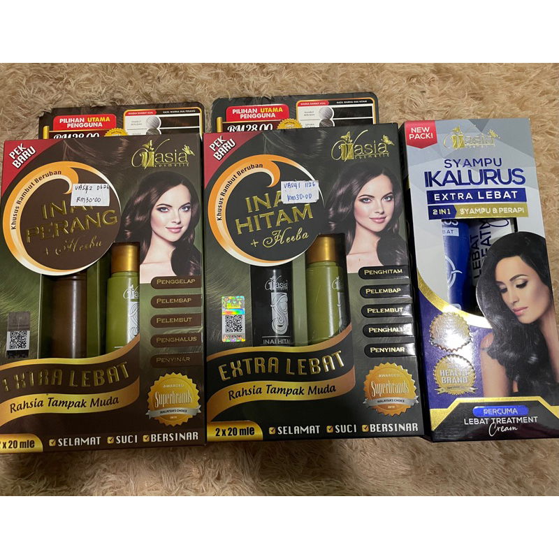 Buy warna perang Online With Best Price, Oct 2026 | Shopee Malaysia