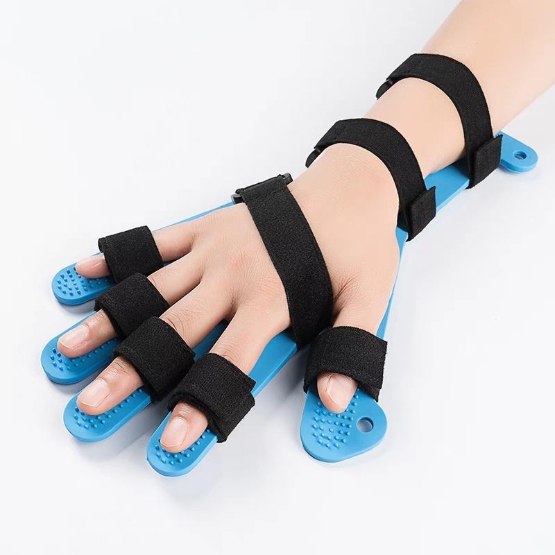 ORTHOTICS JARI FINGER ORTHOTICS 手指矫正器 | Shopee Malaysia
