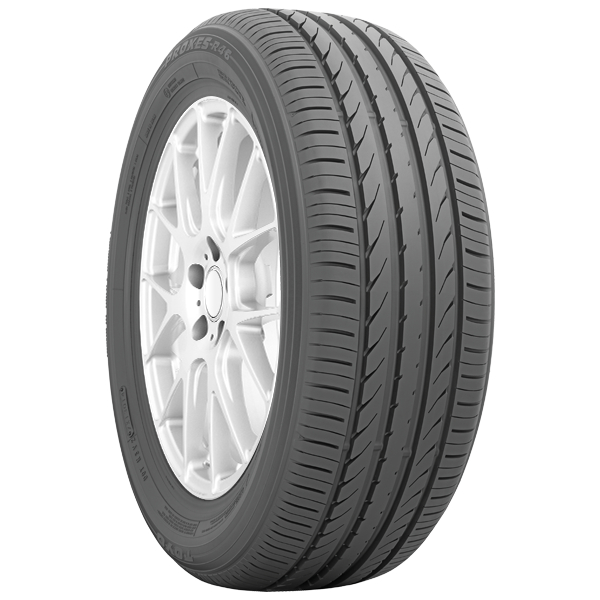 225/55R19 Toyo Proxes R46 Tyre Mazda CX5 (FREE INSTALLATION
