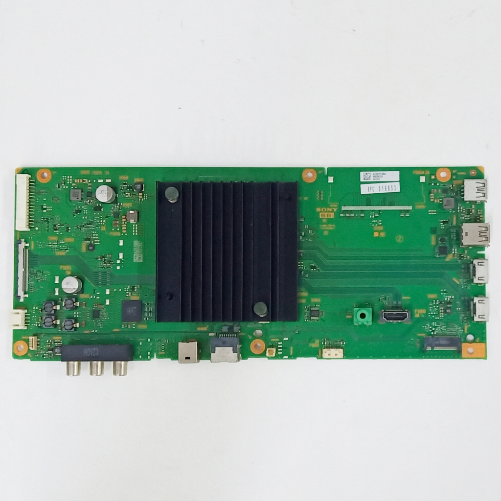 PSU ALIMENTATION TV SONY KD-65XE7002 KD-65XE7096 XBR-65X850E APDP-225A1 A 147468 EUR 210,78 - FR