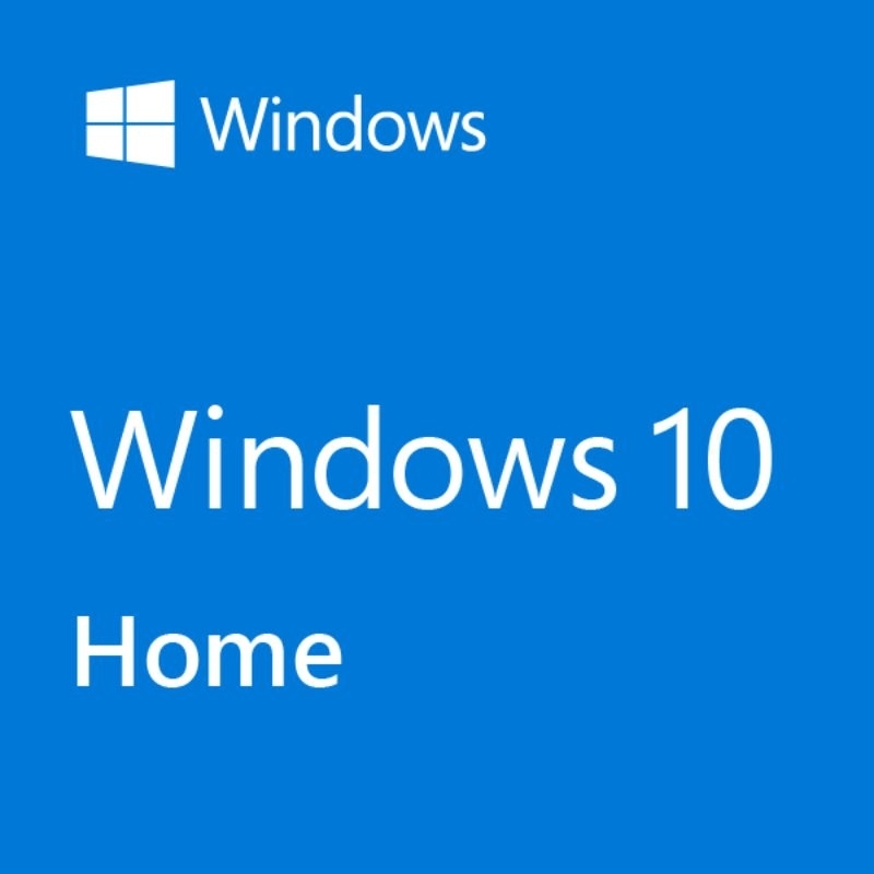 windows 10 home cd key github