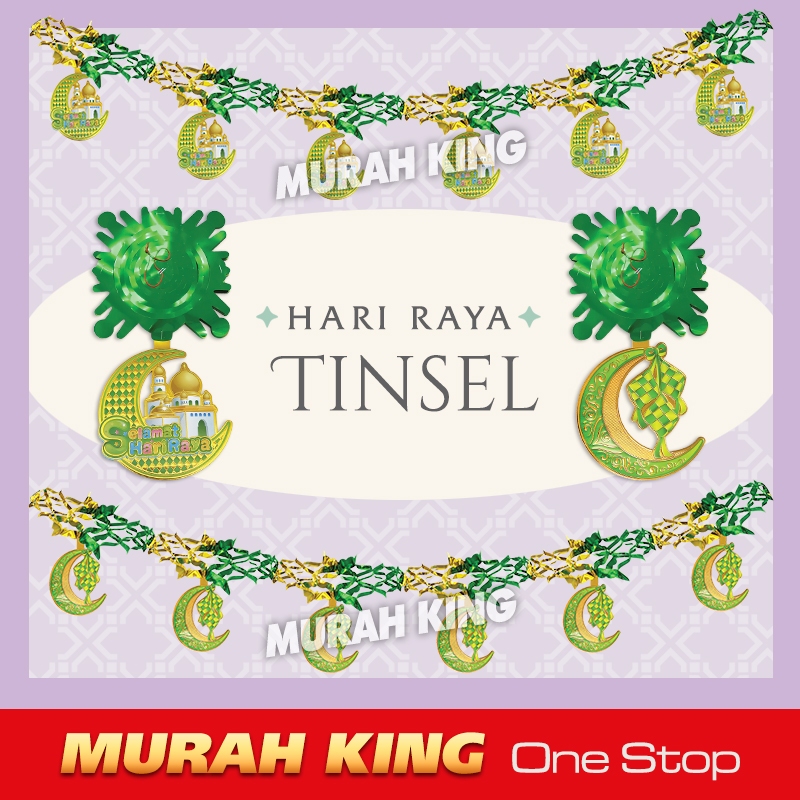 raya backdrop Malaysia, Best Deals April 2026 | Shopee Malaysia