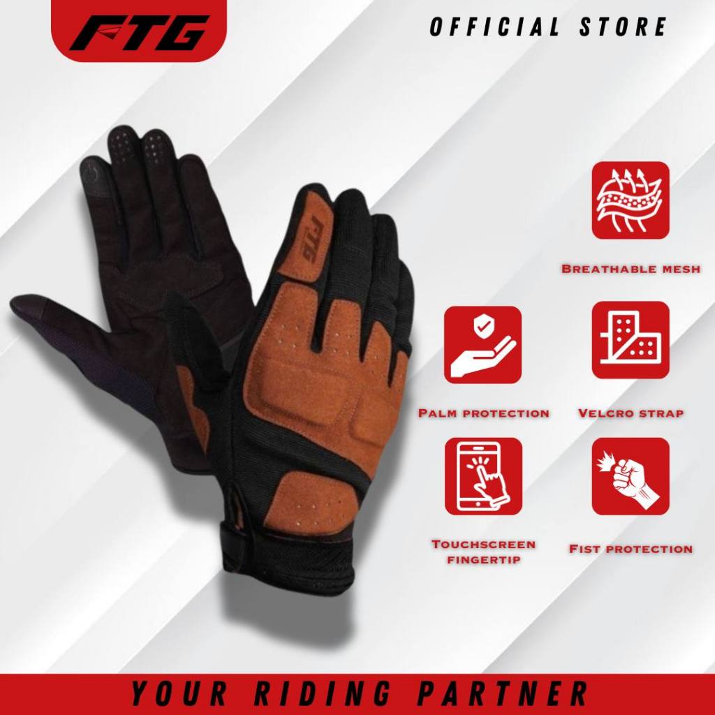 FTG WORLDWIDE, Online Shop | Shopee Malaysia