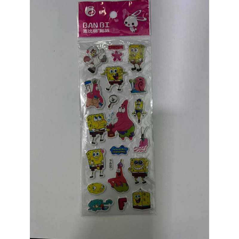 【1pcs】super cute stickers for girls！ | Shopee Malaysia