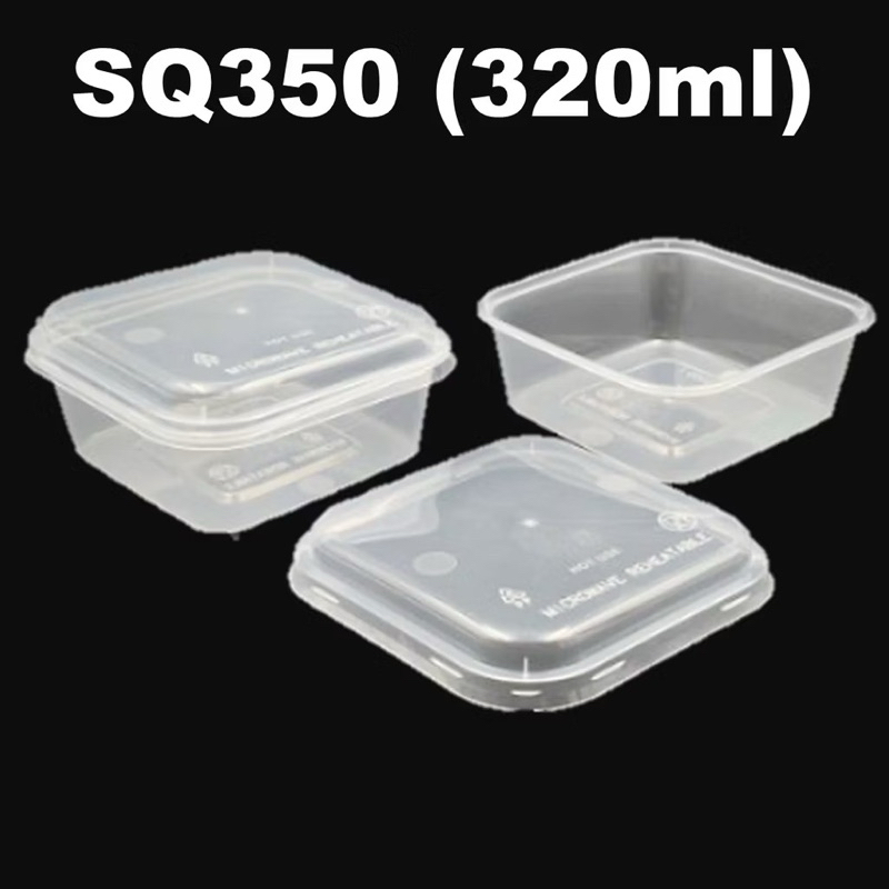 Buy tupperware food container square Online With Best Price, Oct 2026 ...