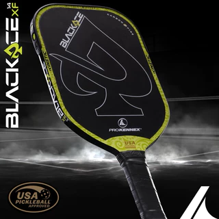 Raquette De Racquetball Pro Kennex Power Fused Graphite - Excellent état