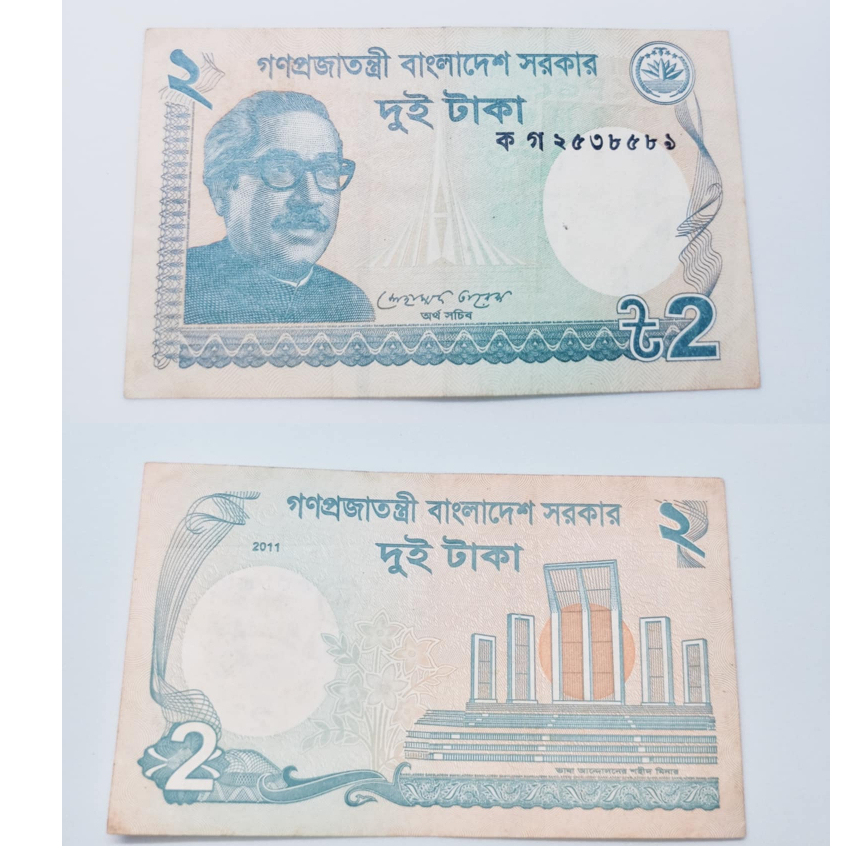 Old Notes Duit Lama all over the world / Lama Syiling $ Coin ...