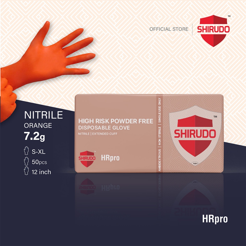 Shirudo Official Shop Online, August 2026 | Shopee Malaysia