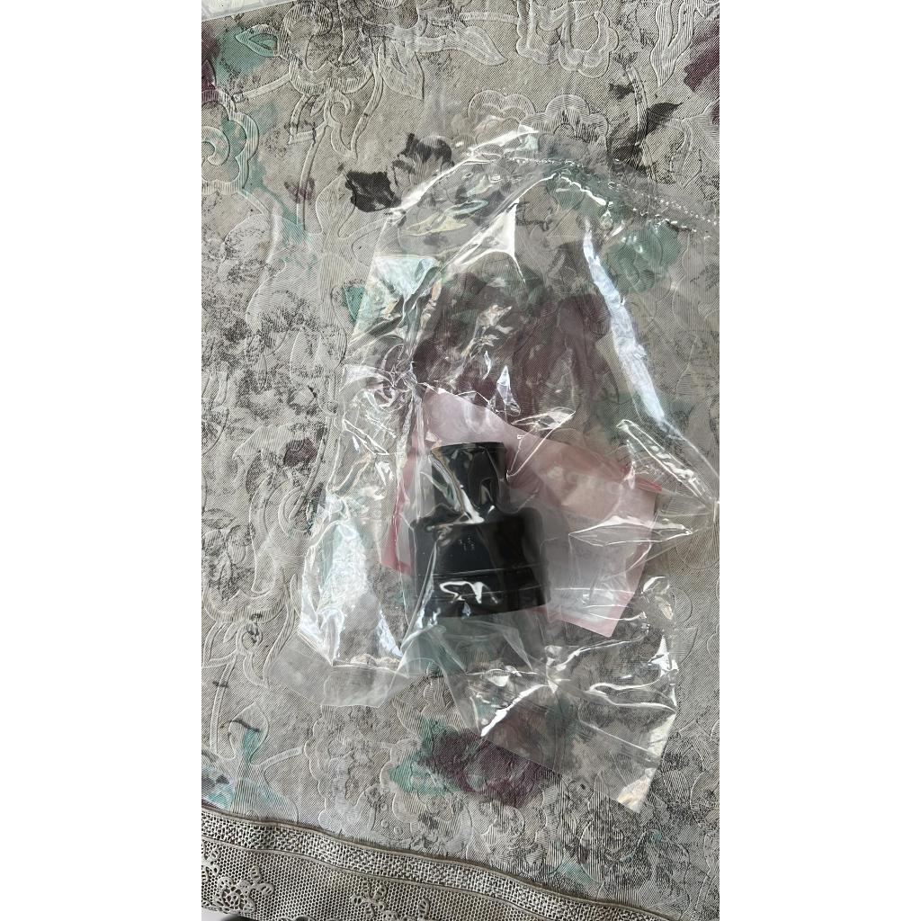 Genuine Honda Accord SDA CL7 / 8 /9 Air Flow Hose Breather Joint Rubber ...