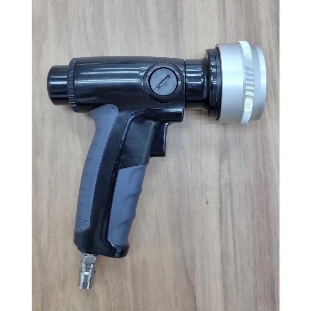Dunnage Bag Air Inflator | Shopee Malaysia