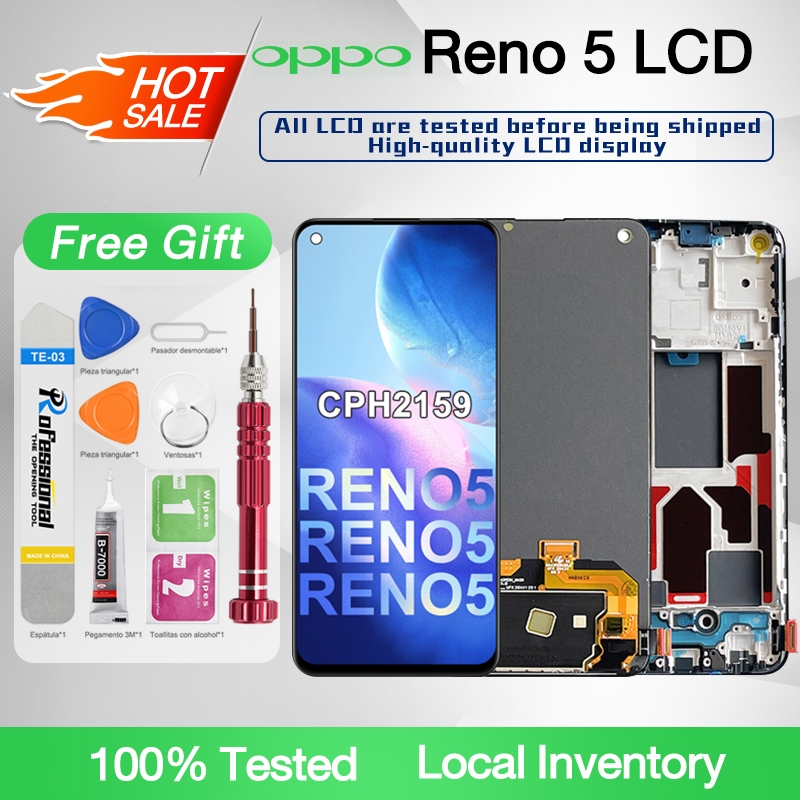 original-lcd-for-oppo-reno-5-4g-5g-reno-6-4g-5g-lcd-display-touch
