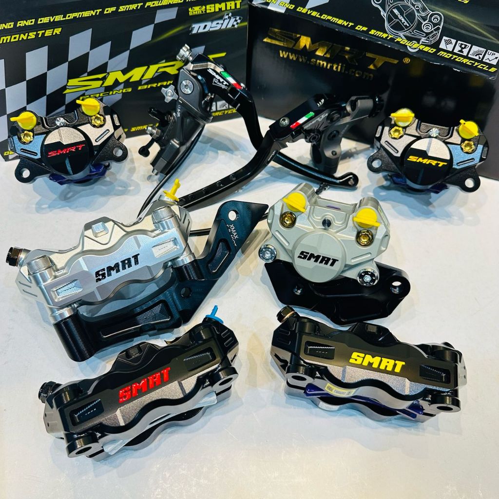 Y15 Y16 XMAX NVX NMAX LC135 RXZ Y125Z RR150 RSX150 ADV VARIO ORIGINAL ...