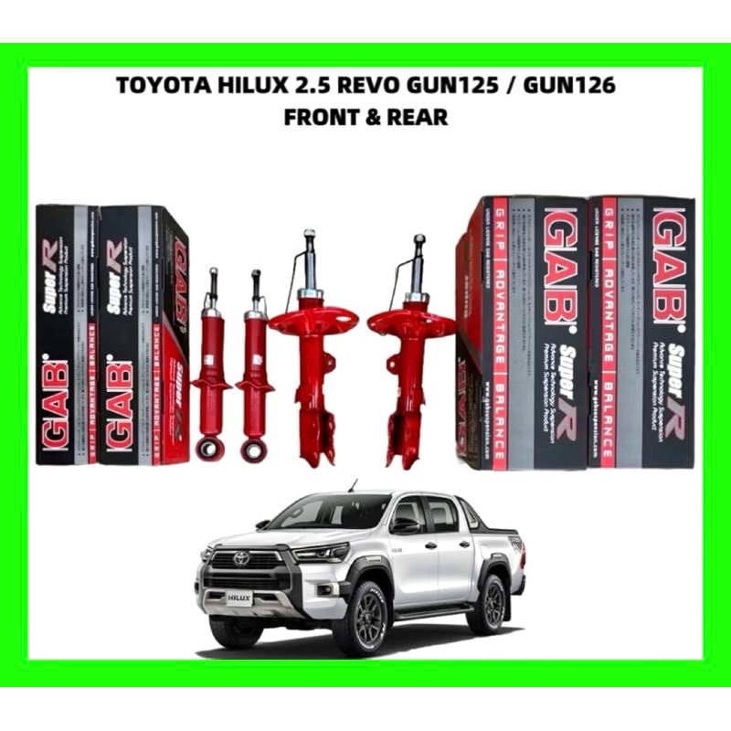 Right Hand Drive Steering Gear Power Steering Rack RHD For Toyota Hilux ...